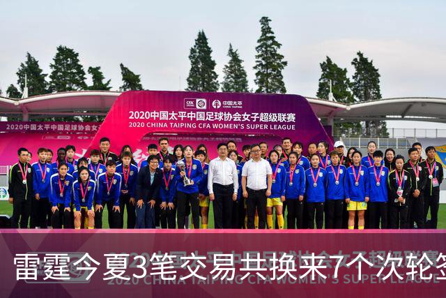 about image